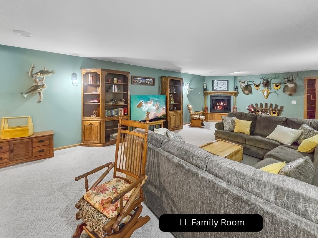 Property Photo #25