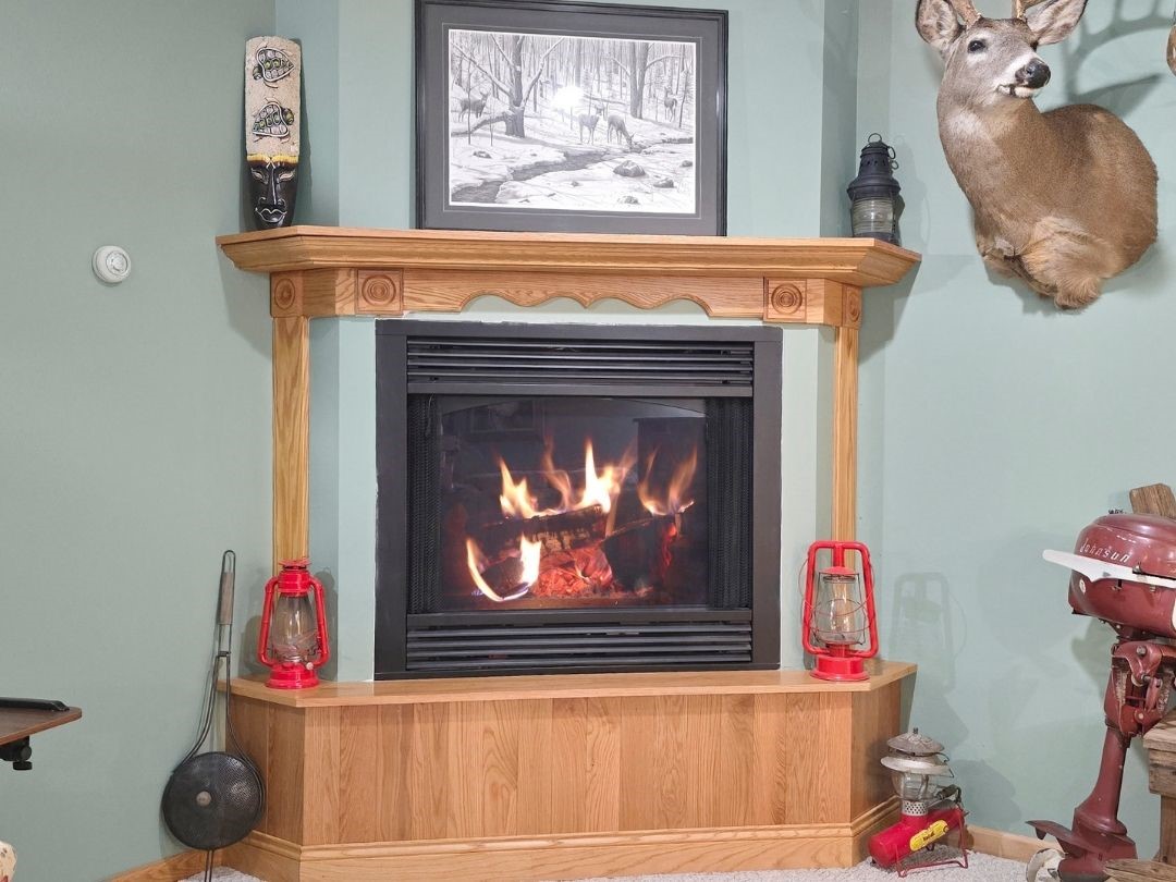 Property Photo #27