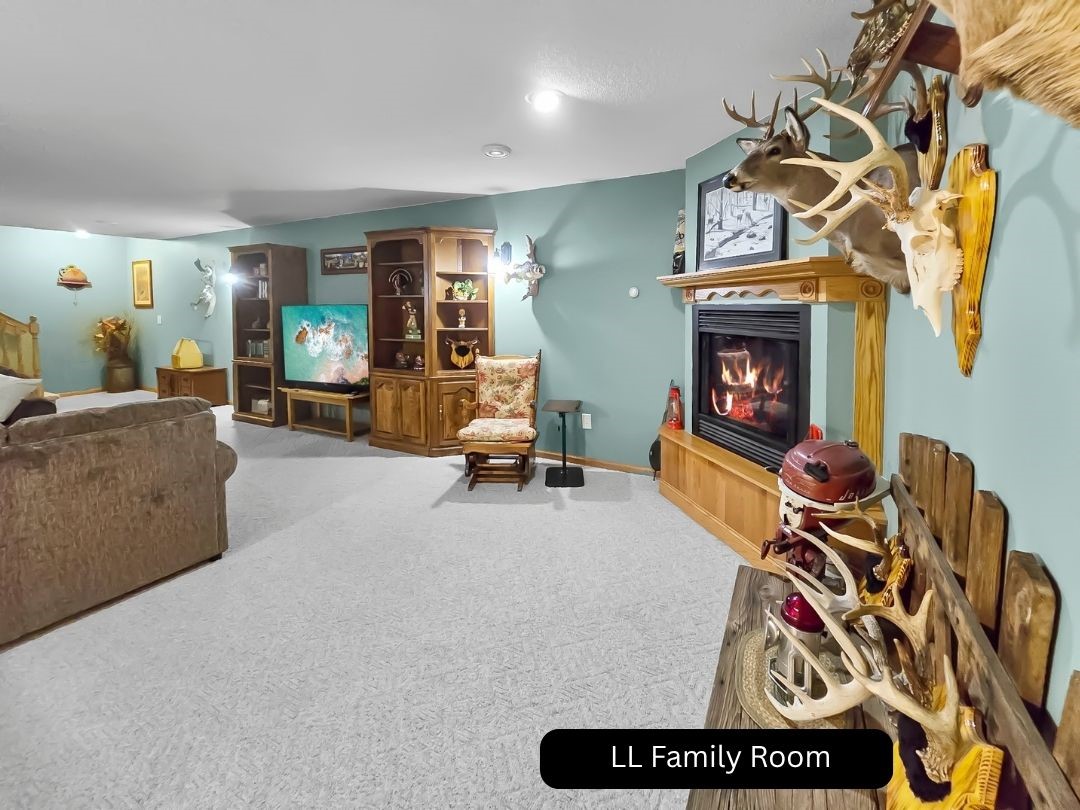Property Photo #28
