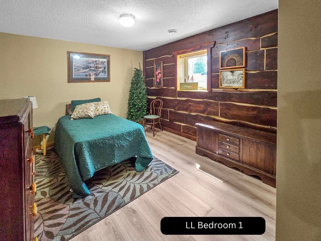 Property Photo #29