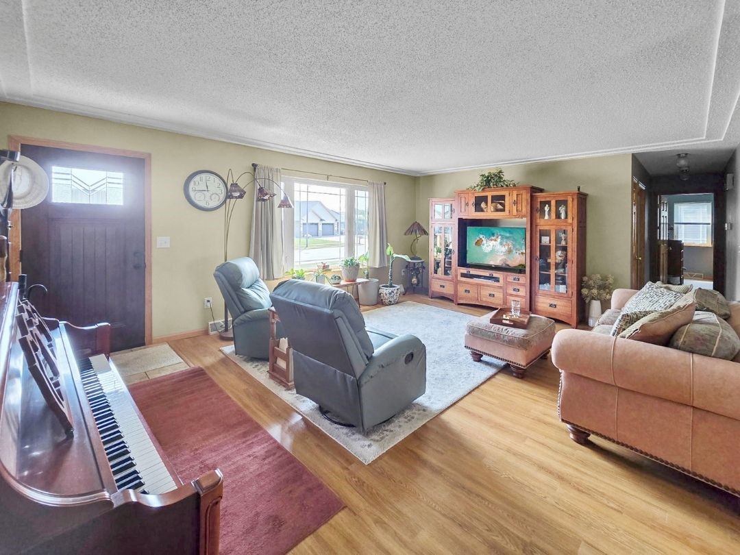West Salem - Residential photo 3 of 57