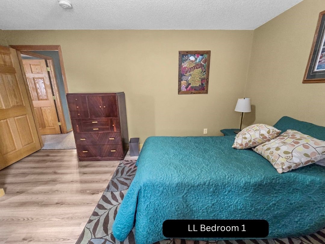 Property Photo #31