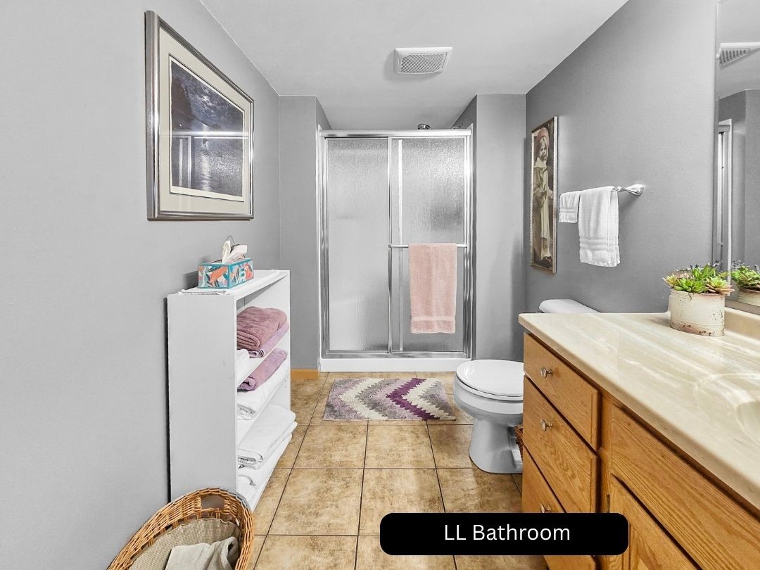 Property Photo #32