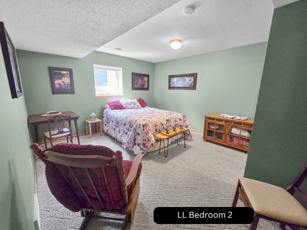 Property Photo #33