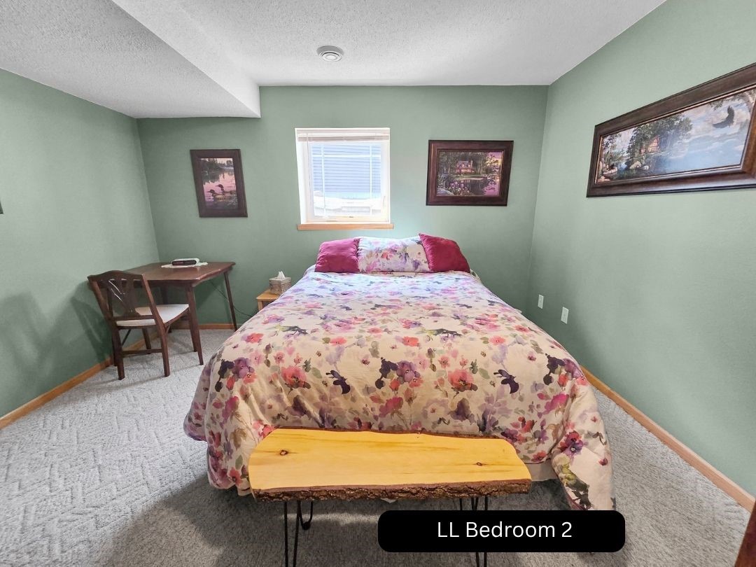 Property Photo #34