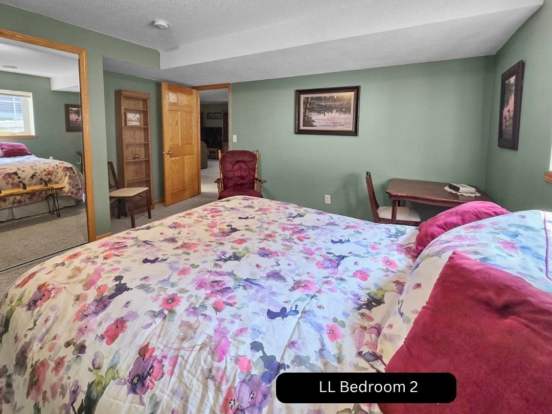 Property Photo #35