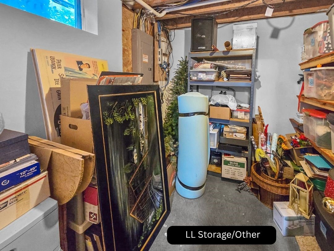 Property Photo #37