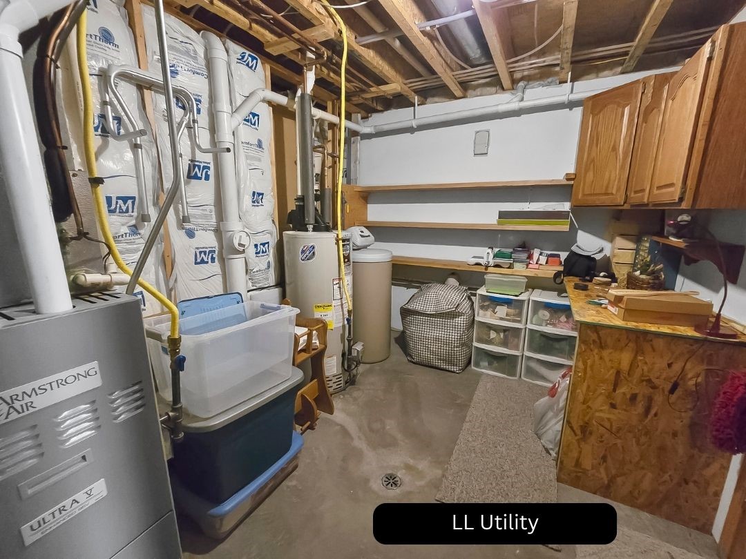 Property Photo #38
