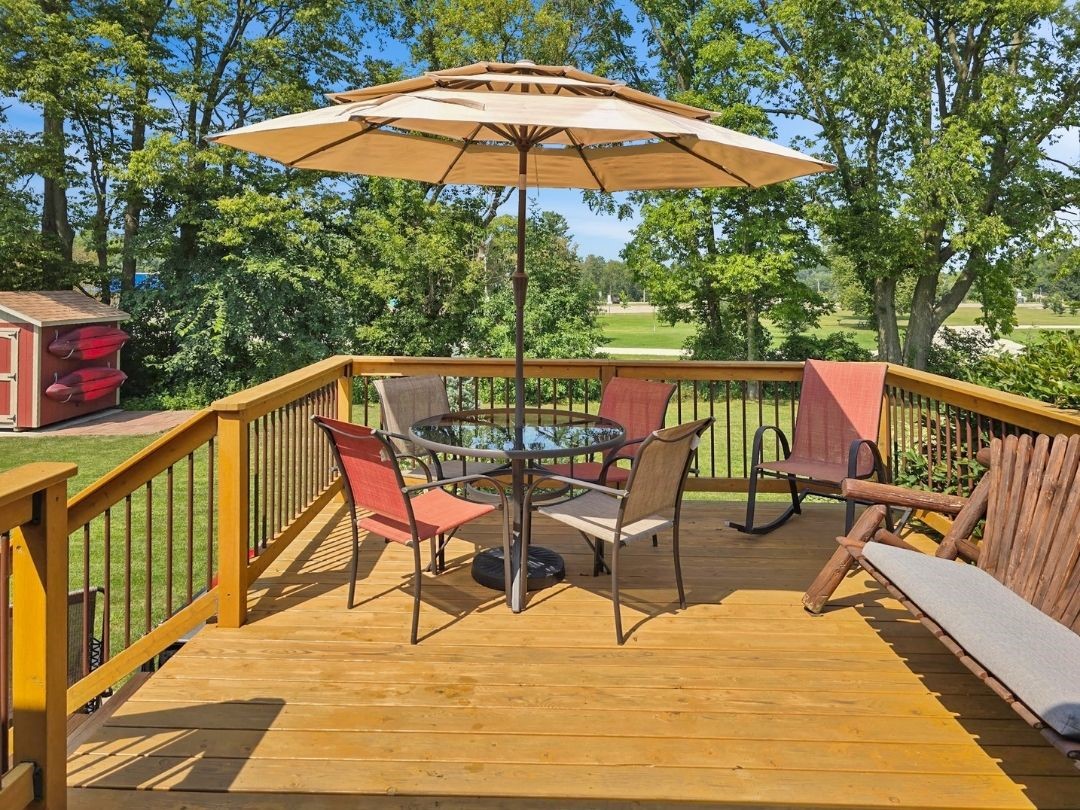 Property Photo #39