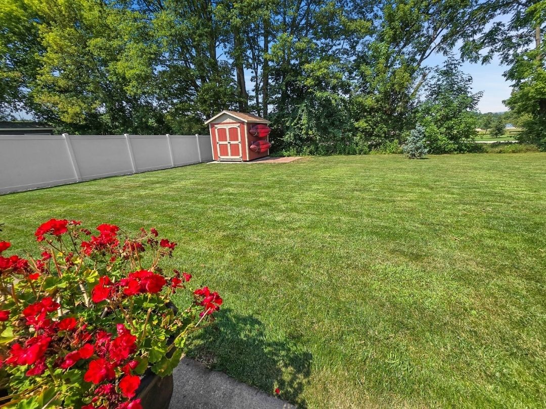 Property Photo #40