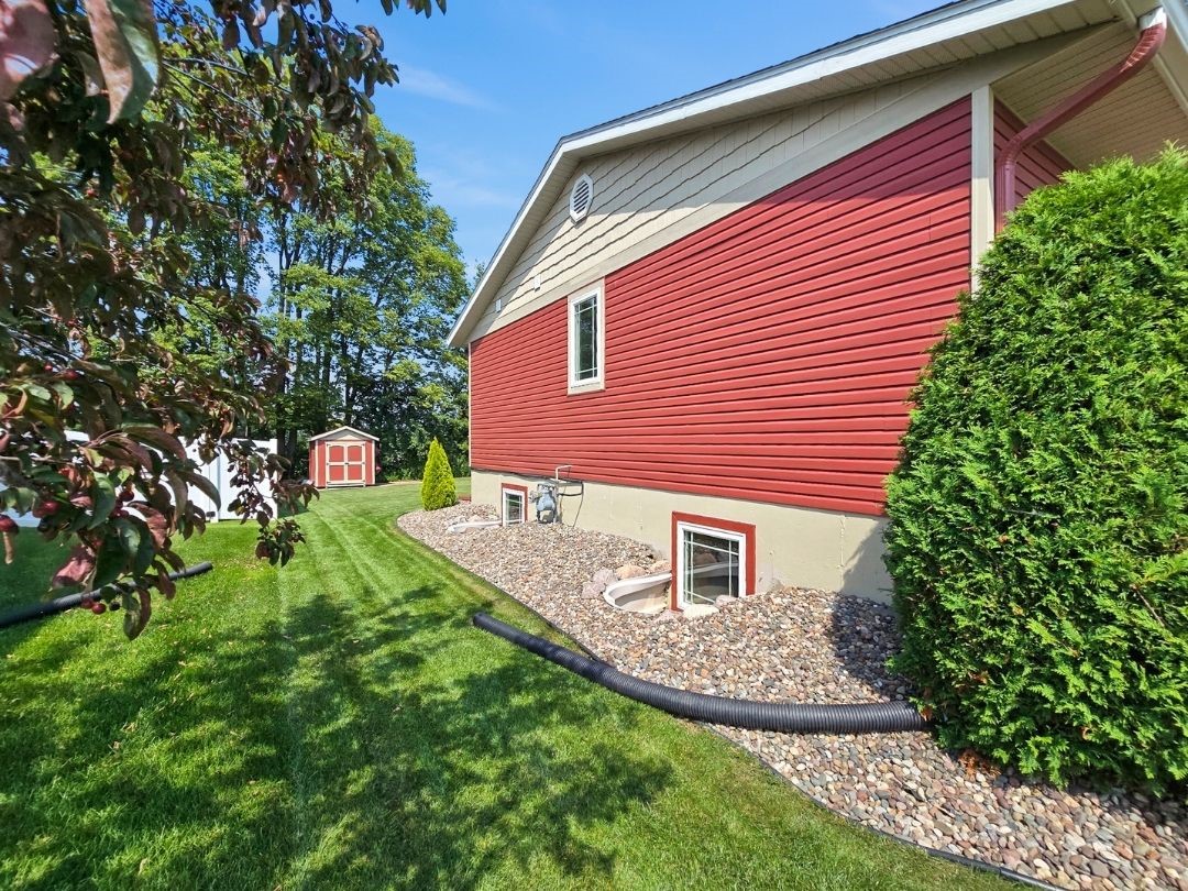 Property Photo #41