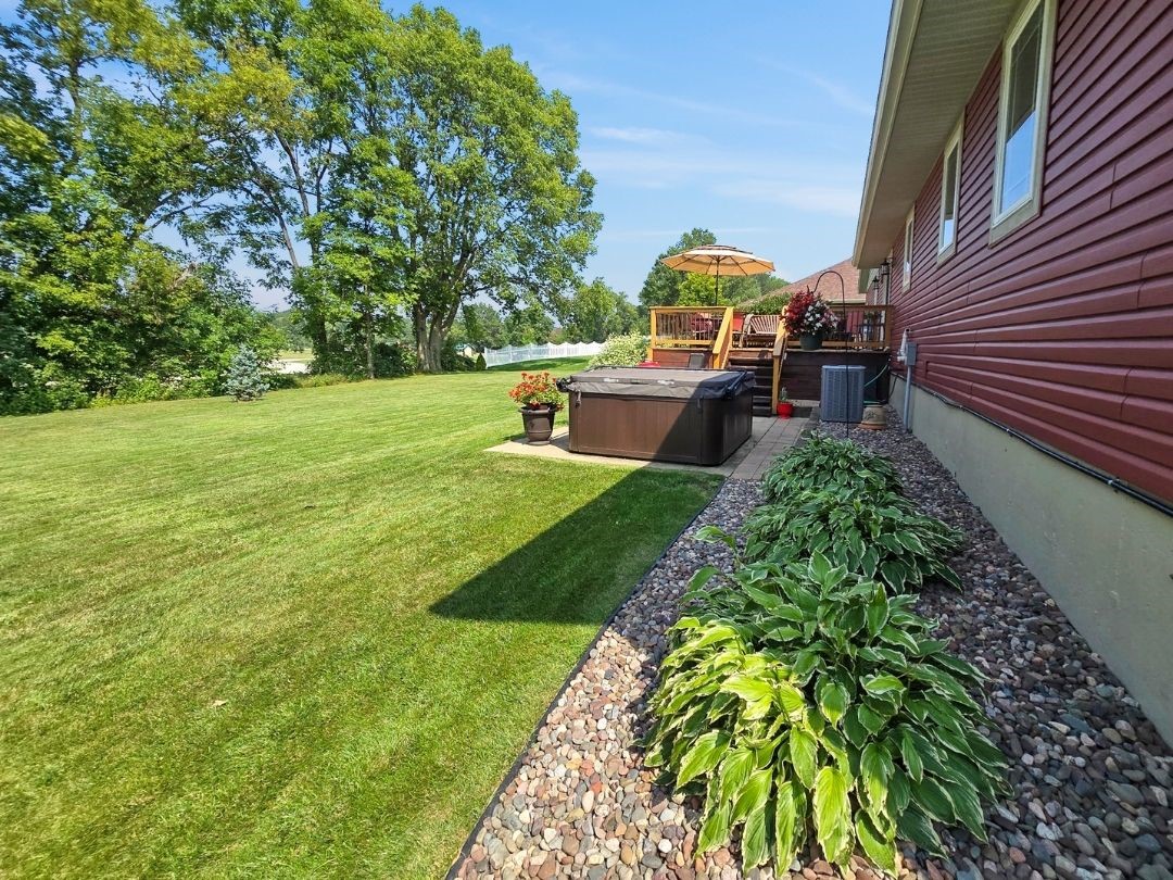 Property Photo #42