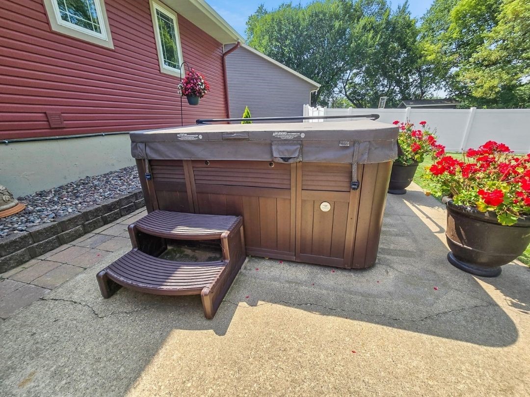Property Photo #43