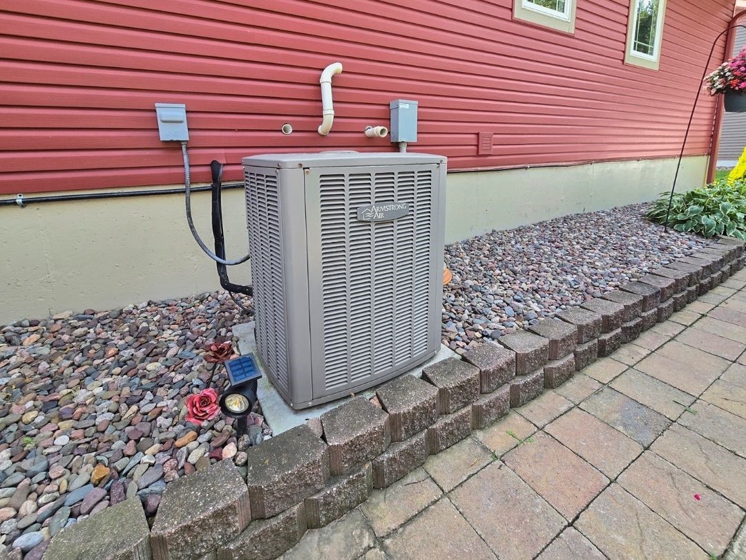 Property Photo #44