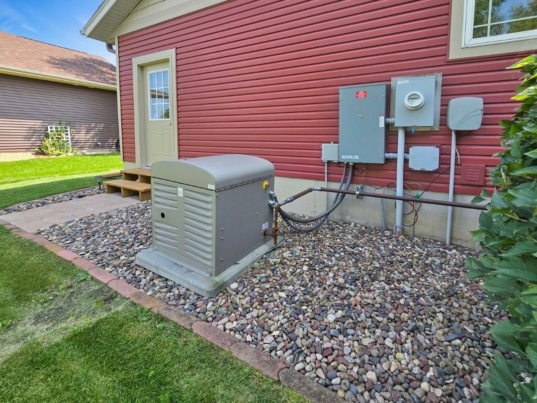 Property Photo #45