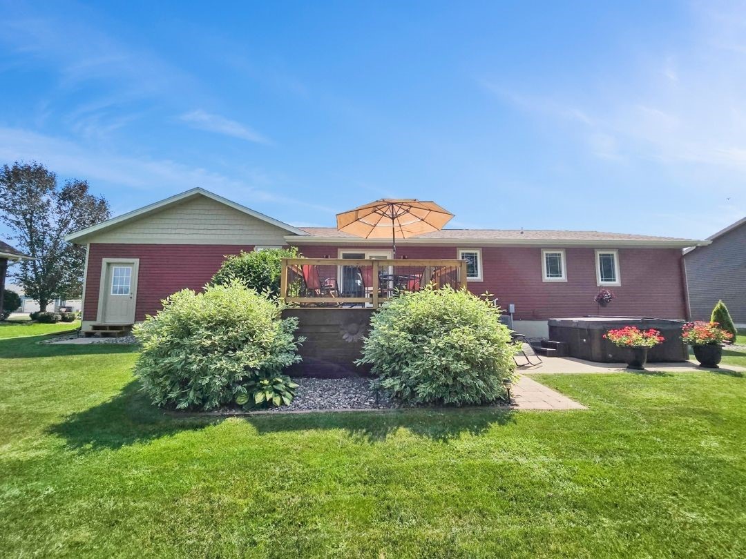 Property Photo #46