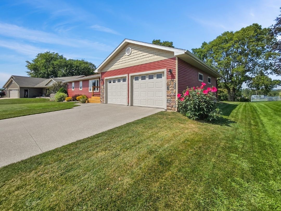 Property Photo #47