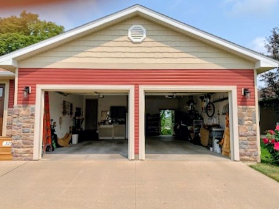 Property Photo #48
