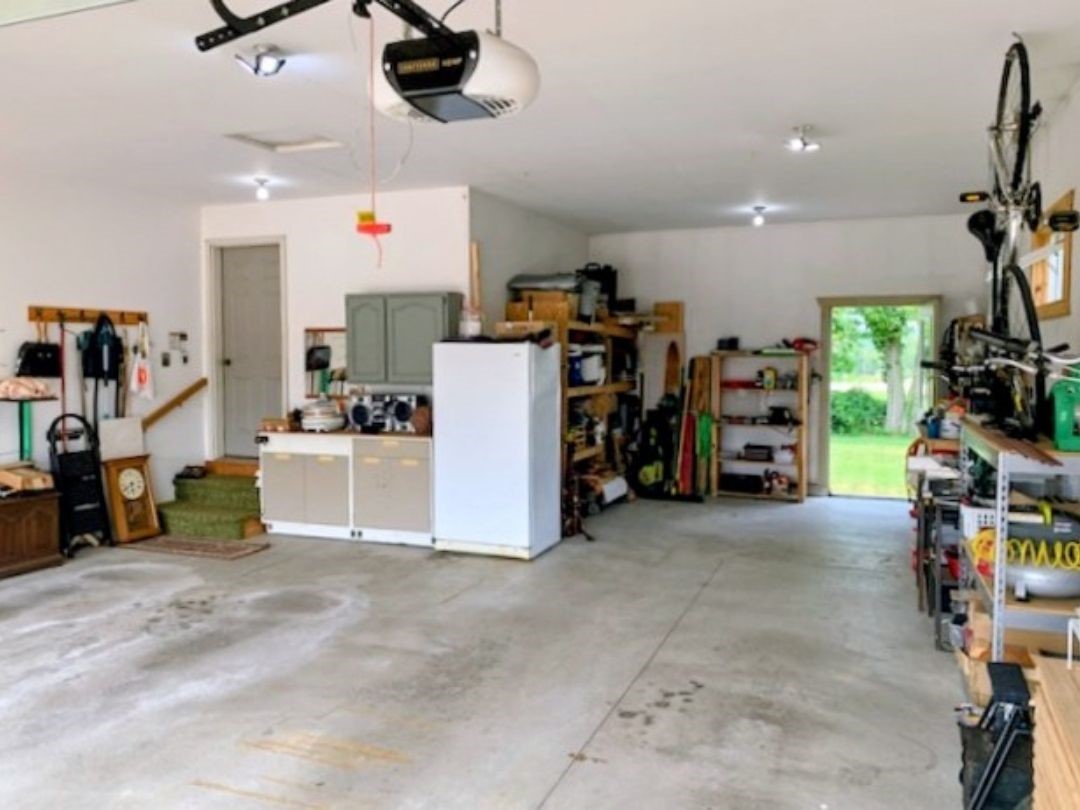 Property Photo #49