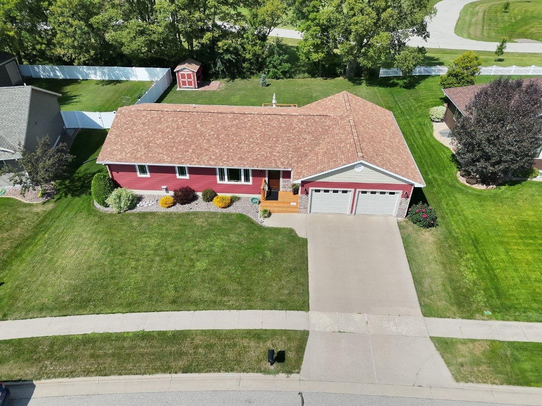 Property Photo #51