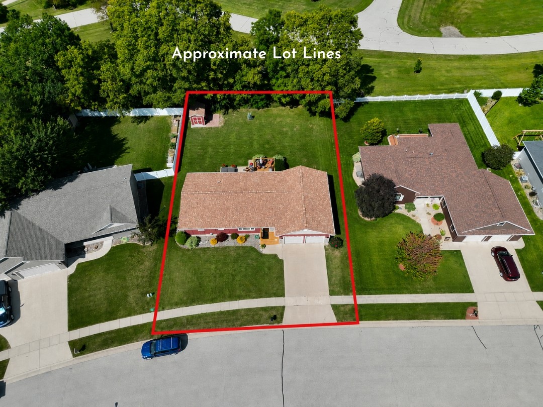Property Photo #52