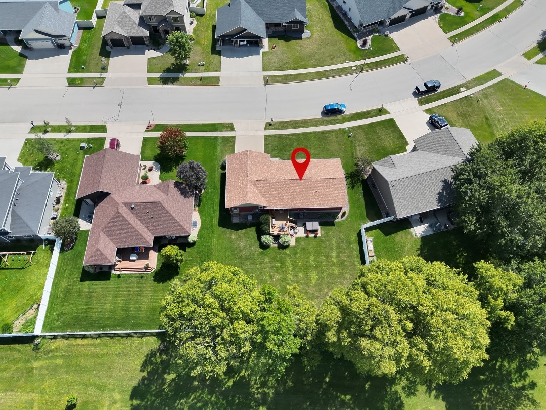 Property Photo #53