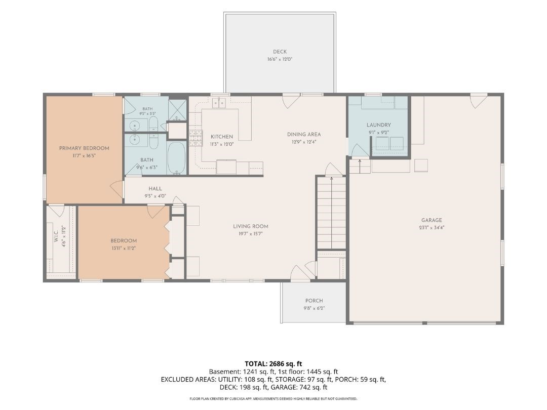 Property Photo #55