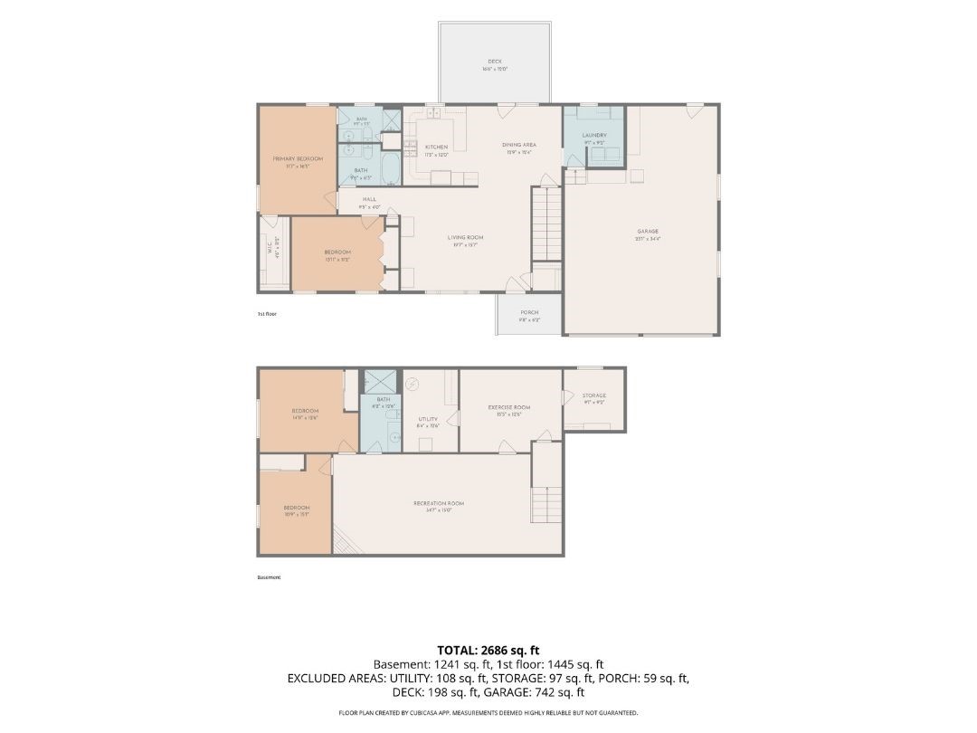 Property Photo #57