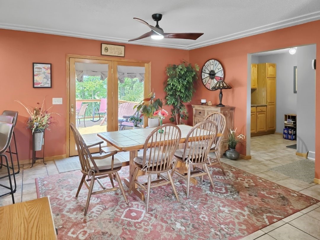 Property Photo #7