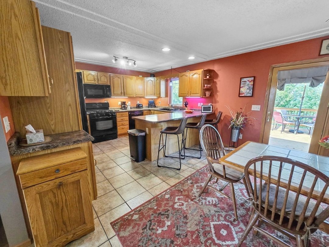 Property Photo #8