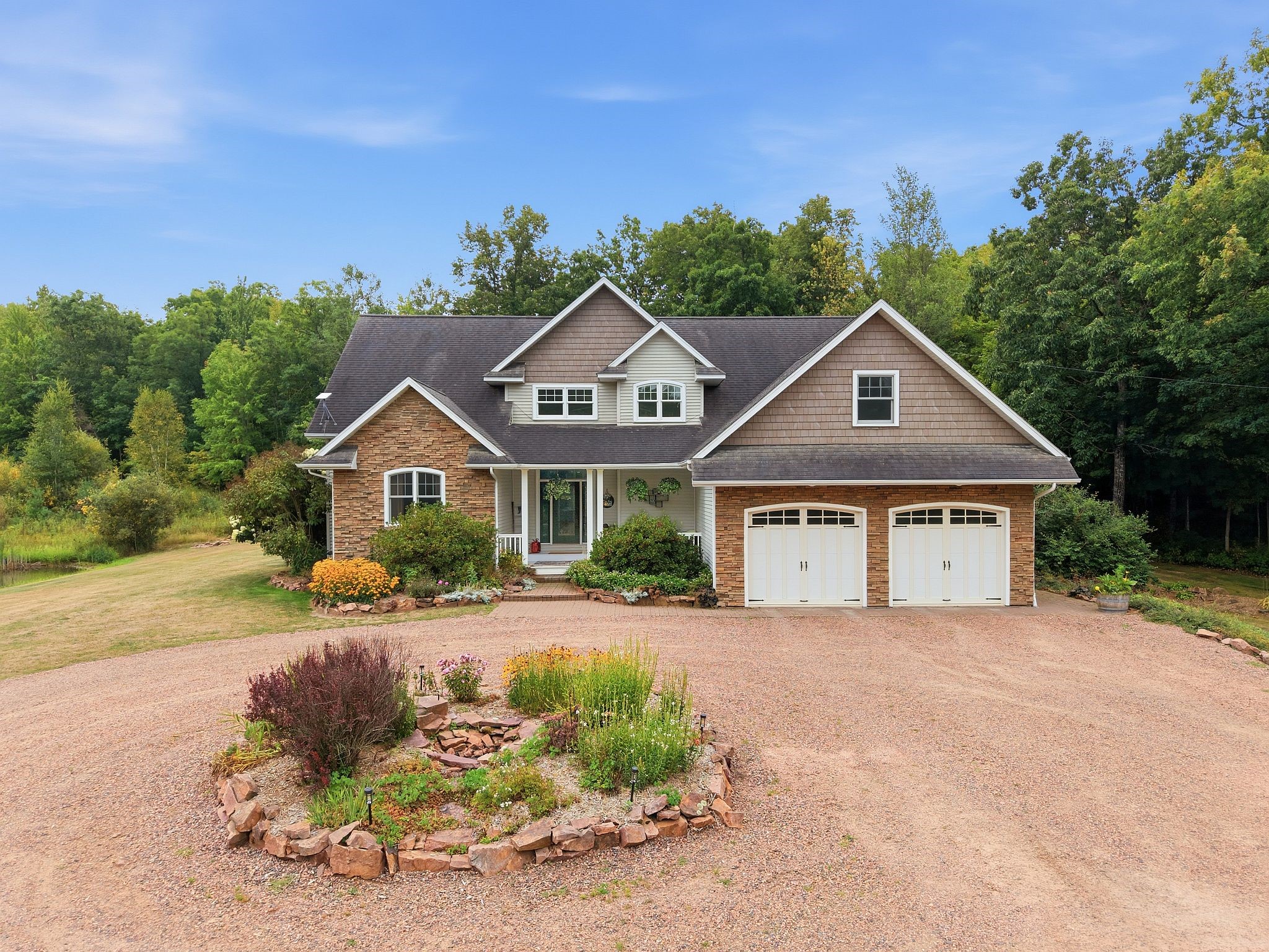 Photo of 1999 26th Street, Rice Lake, WI