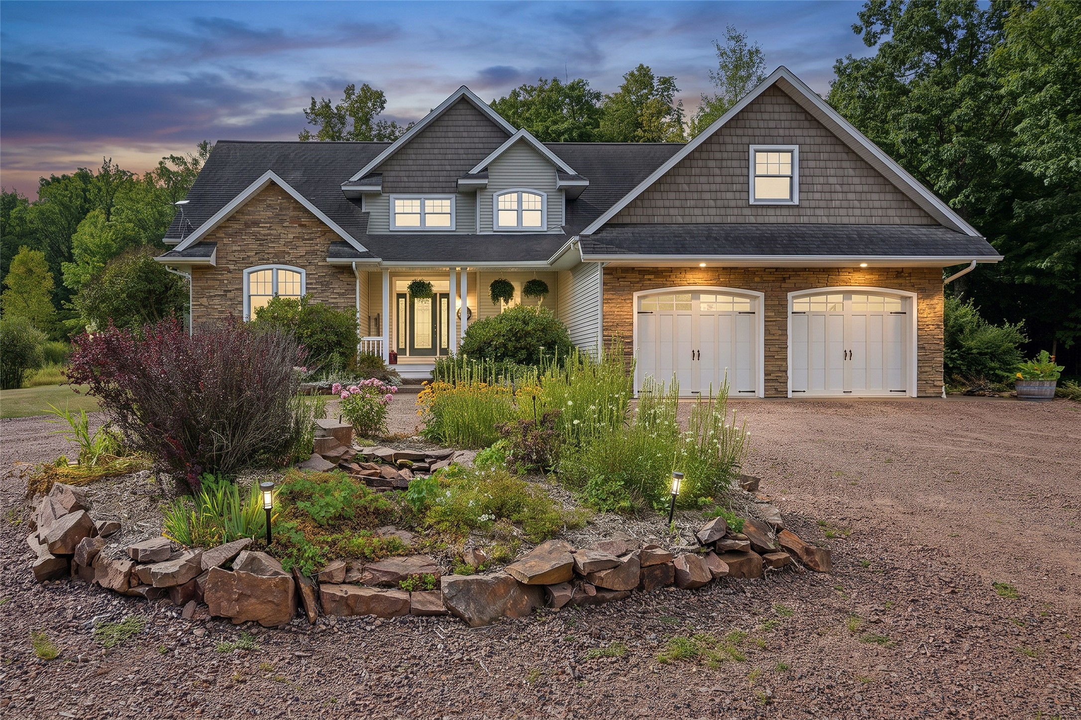 Rice Lake - Residential photo 2 of 59