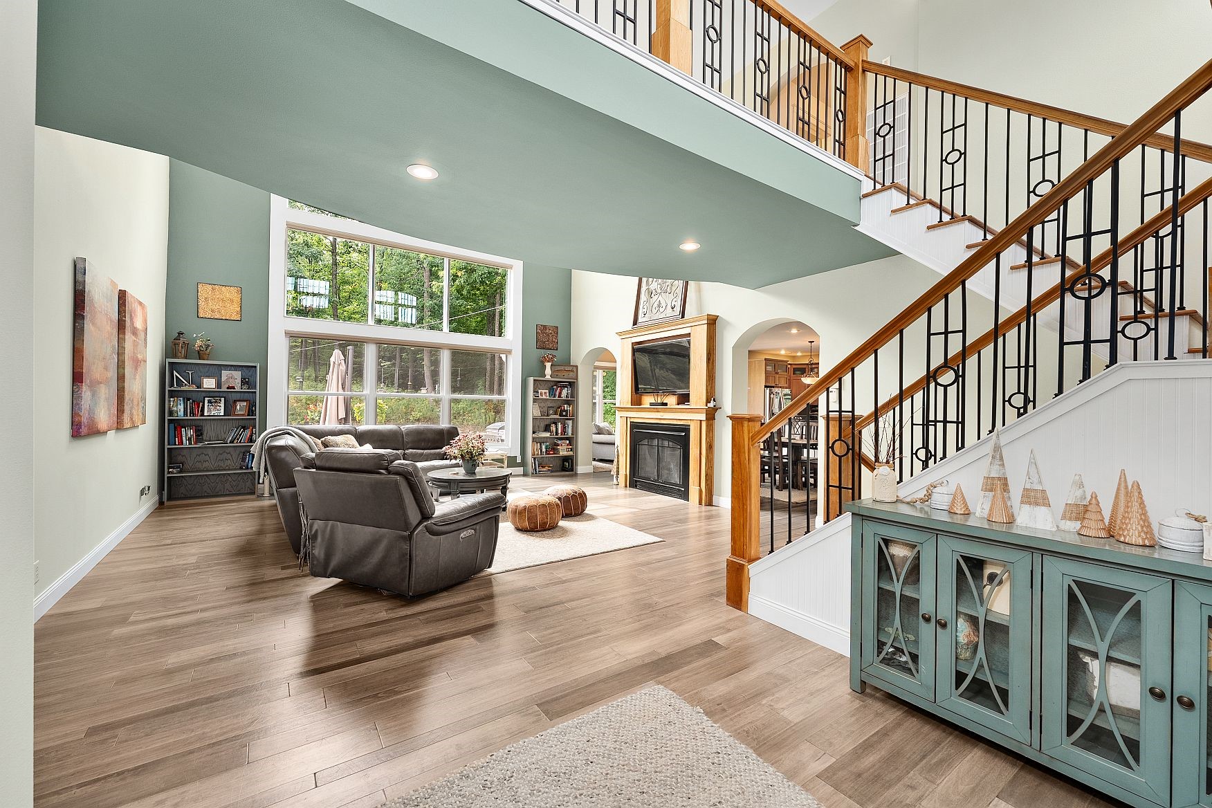 Rice Lake - Residential photo 5 of 59