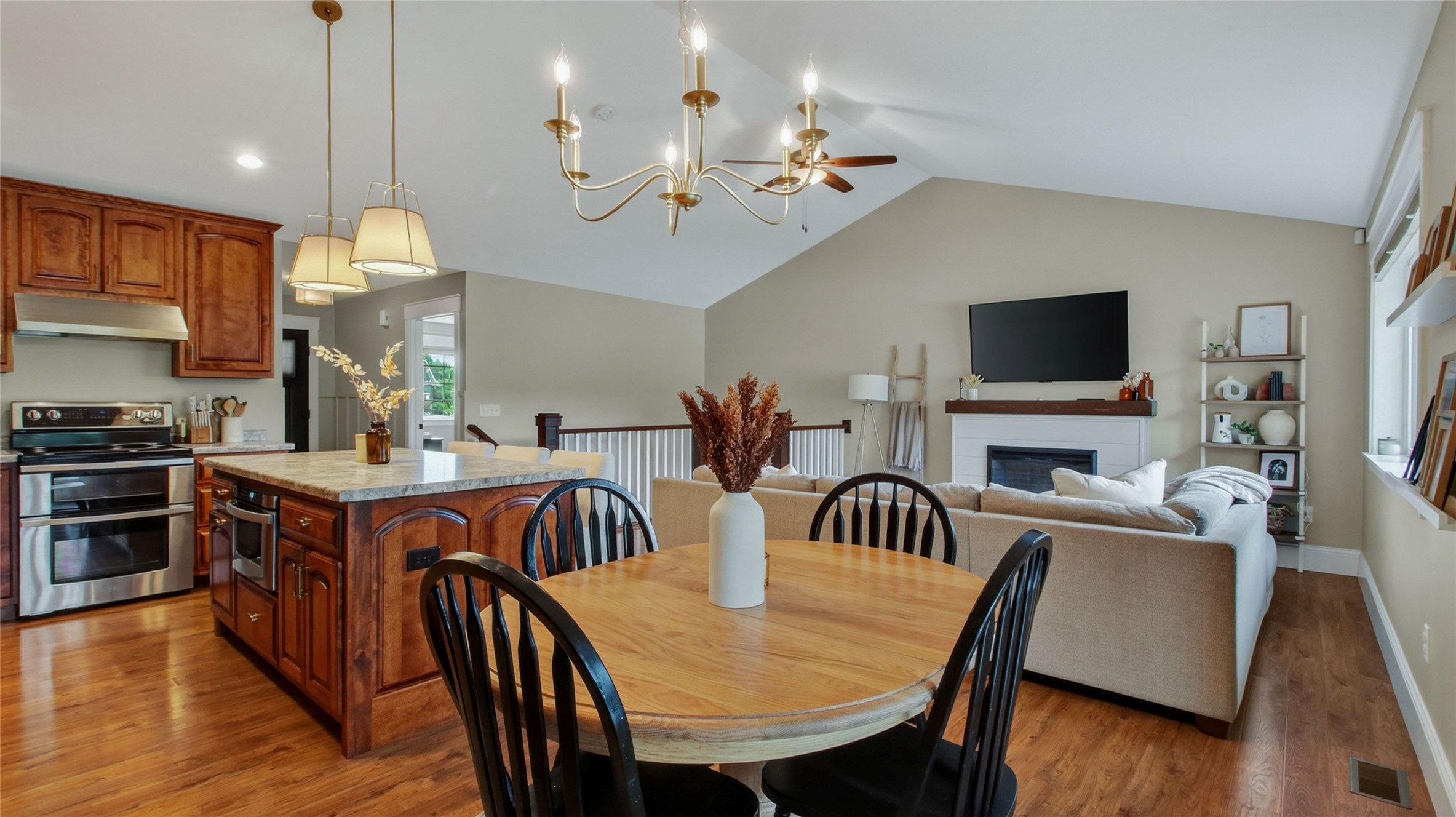 Altoona - Residential photo 2 of 42