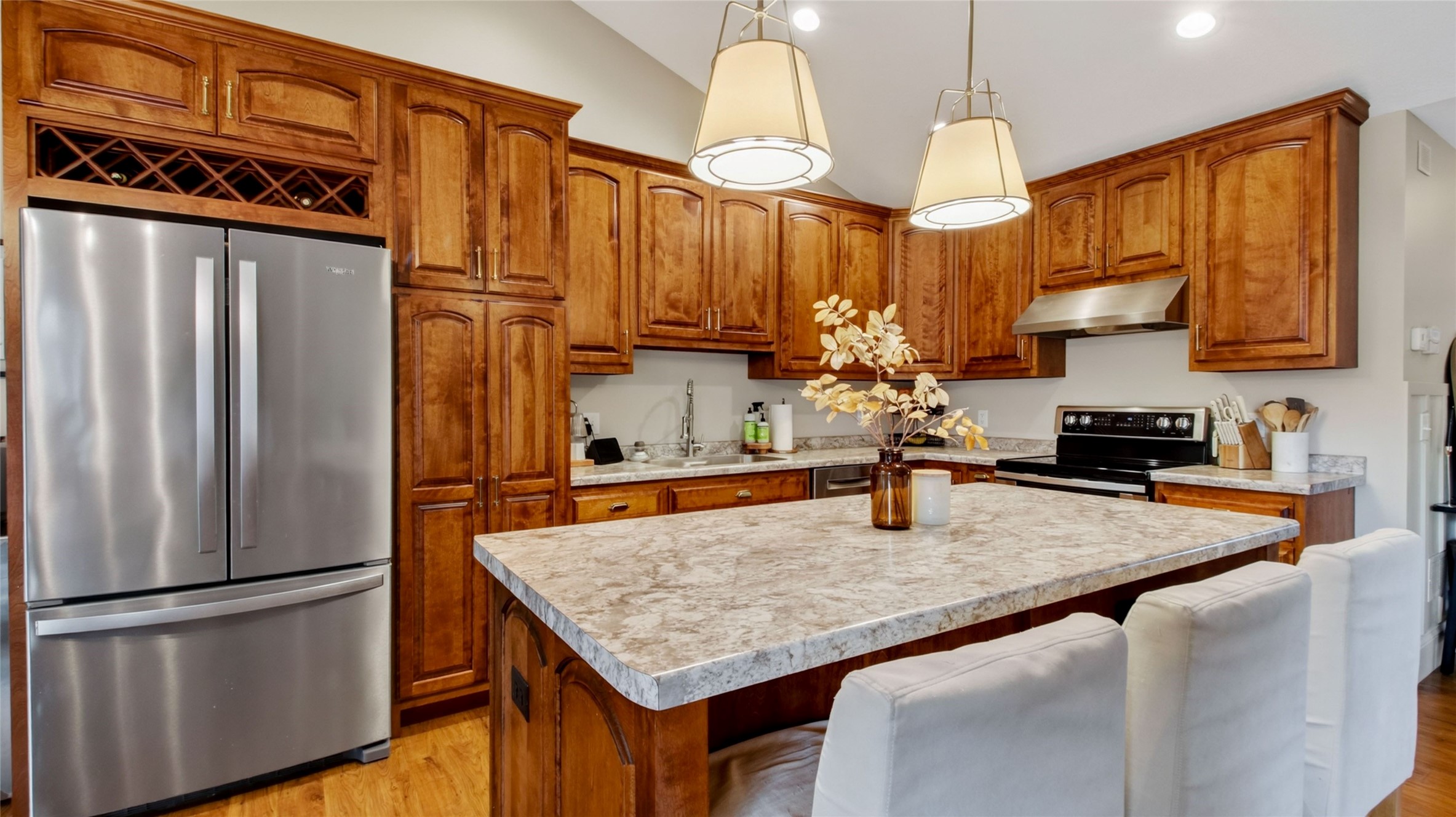 Altoona - Residential photo 4 of 42
