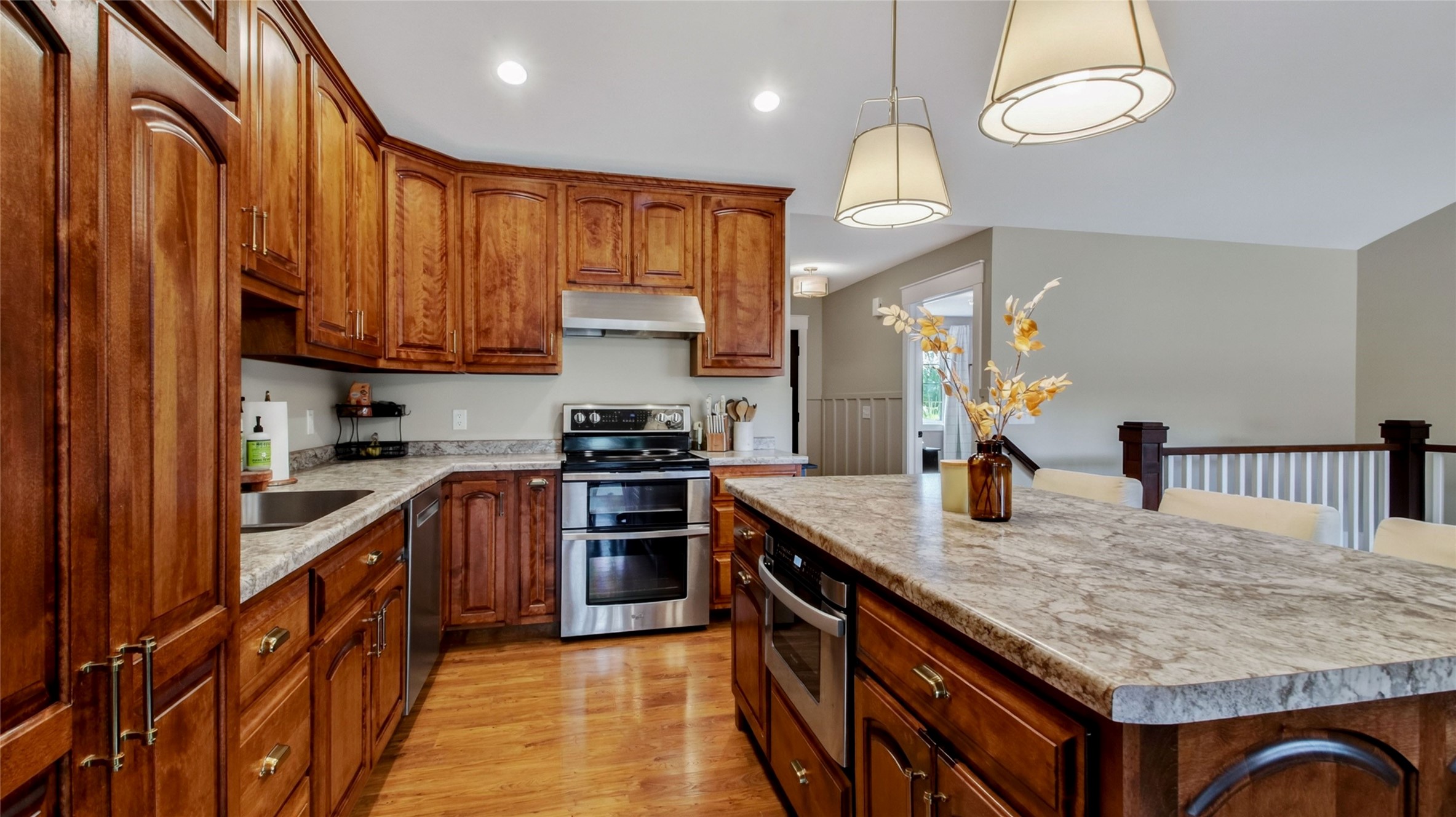 Altoona - Residential photo 5 of 42