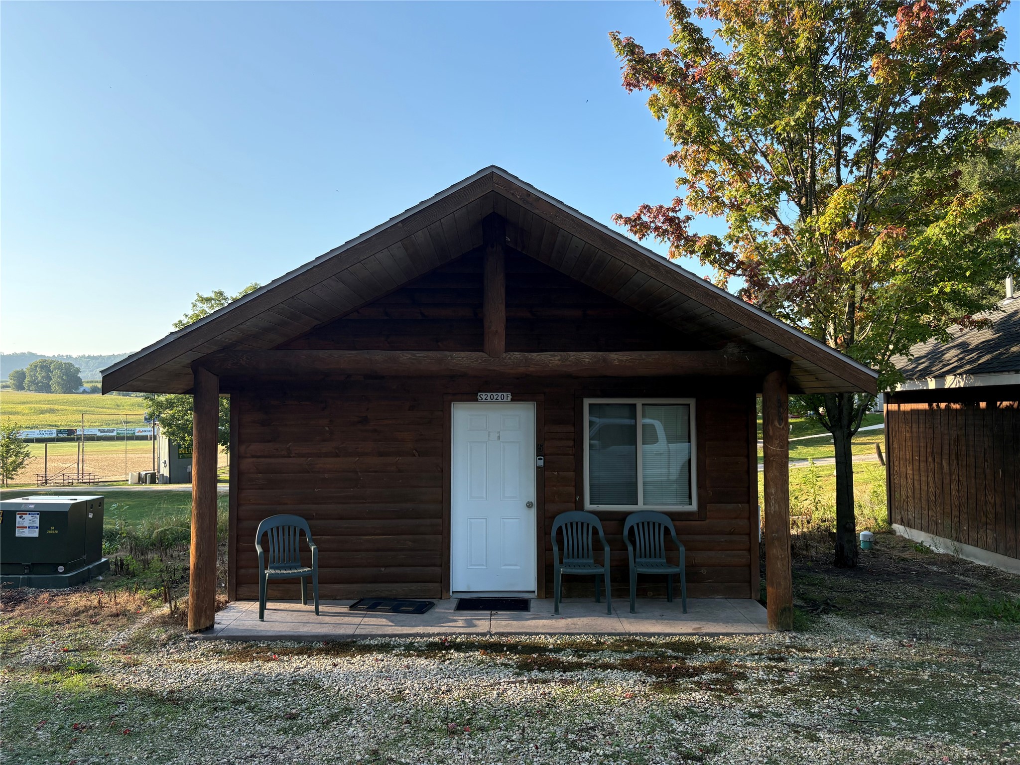 Property Photo #1