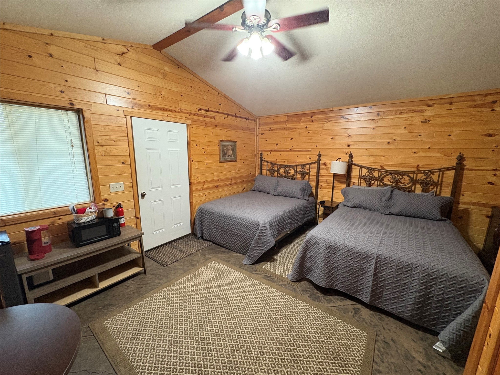 Property Photo #2