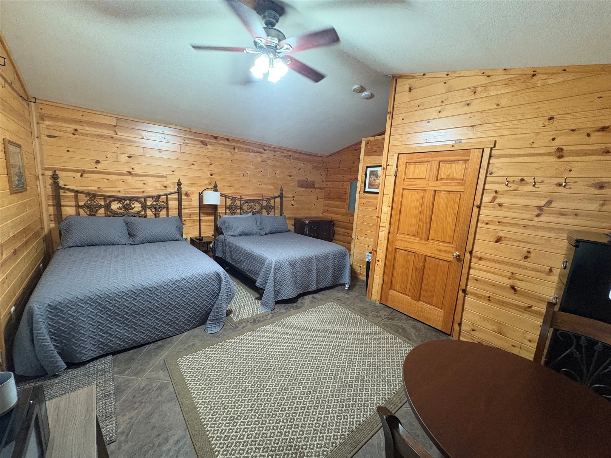 Property Photo #3