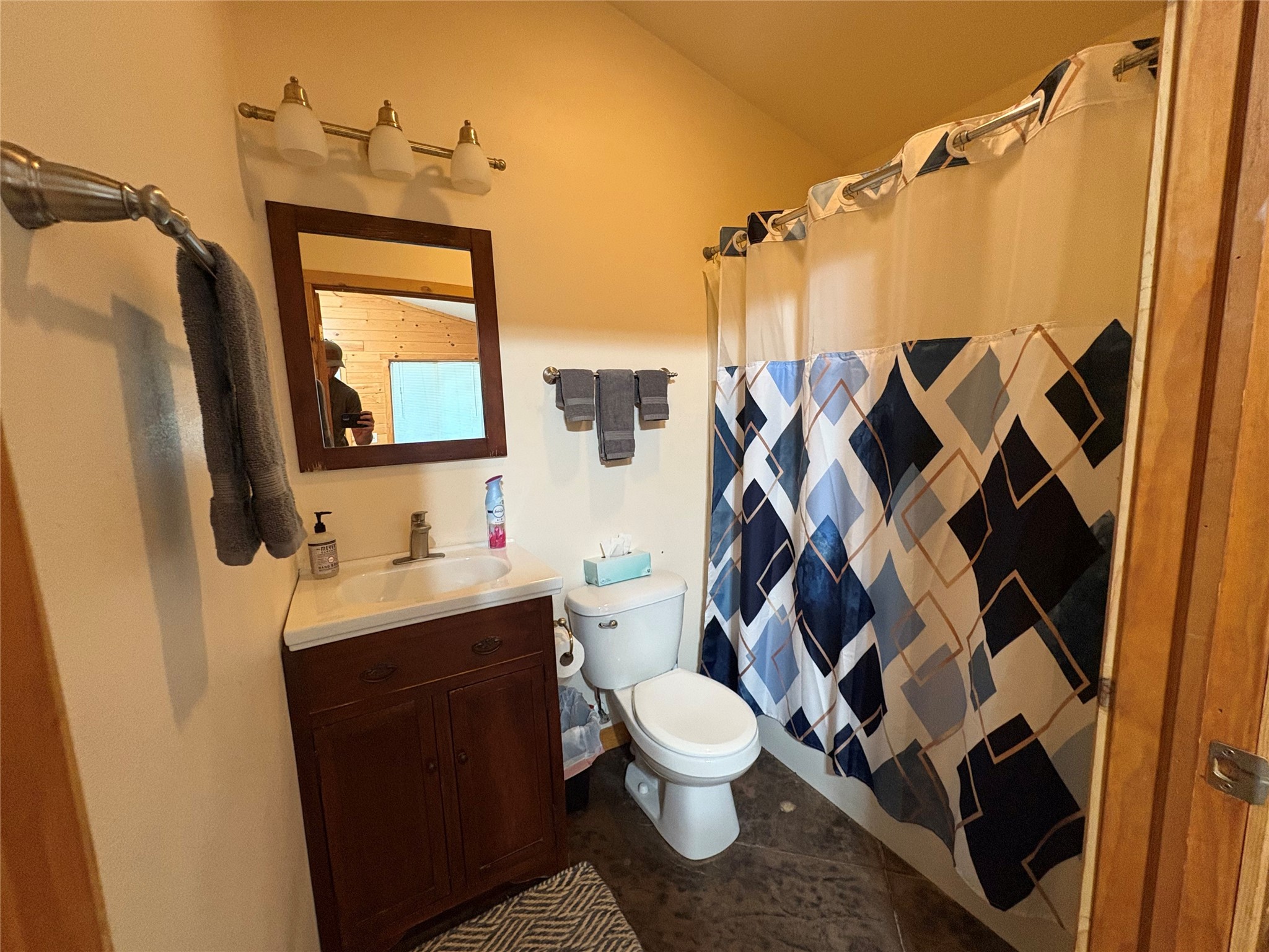 Property Photo #4