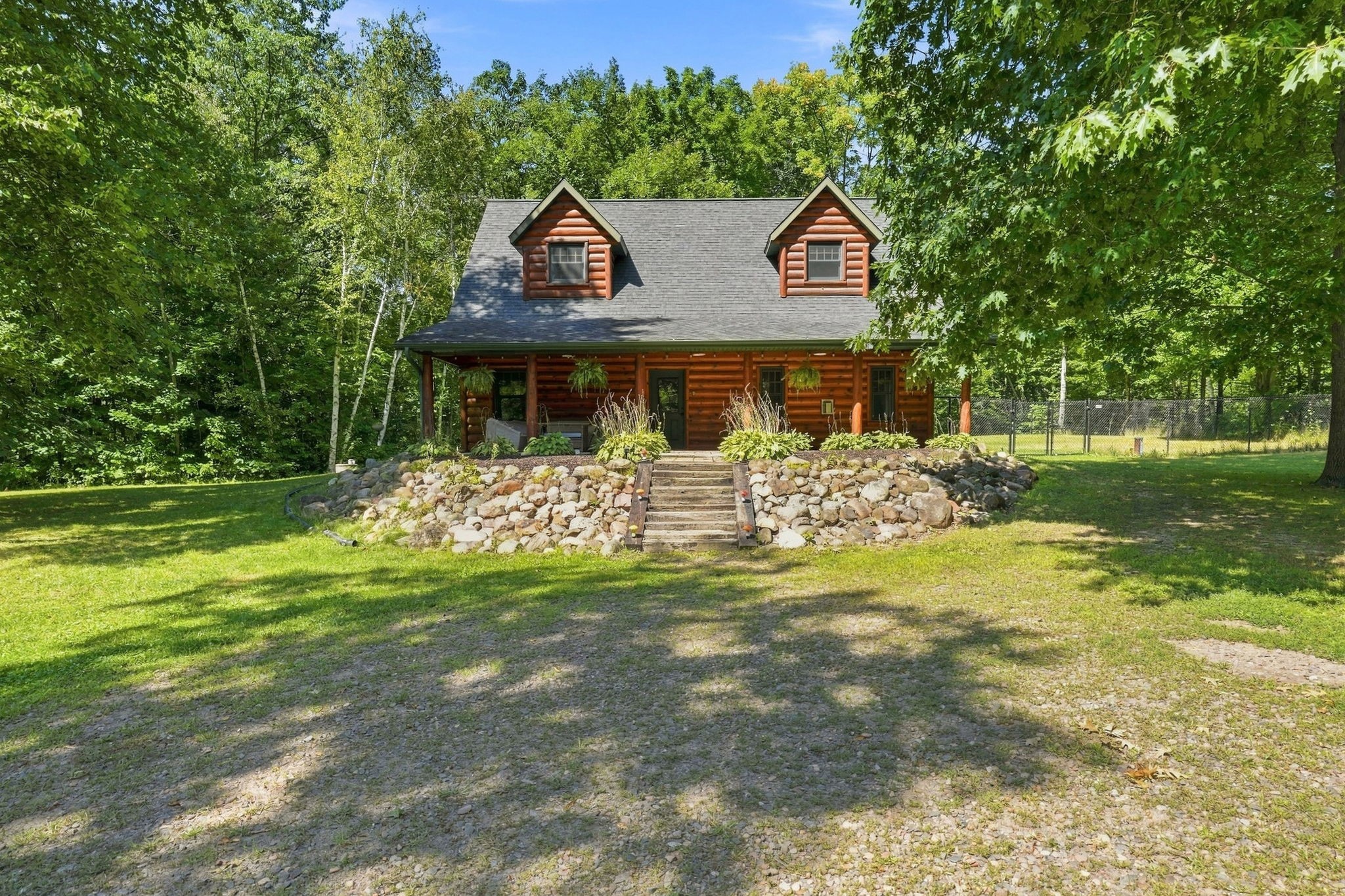 Rice Lake Residential Real Estate