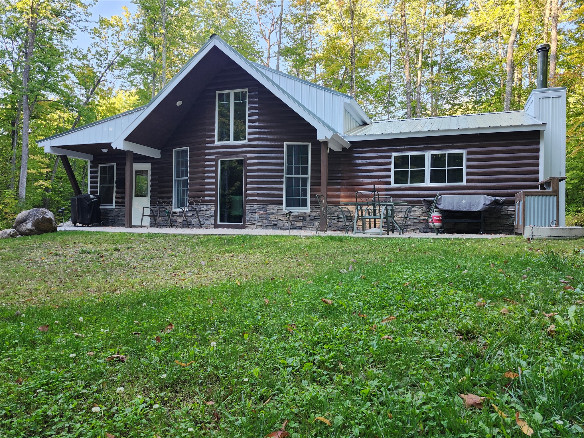 Winter Residential Real Estate