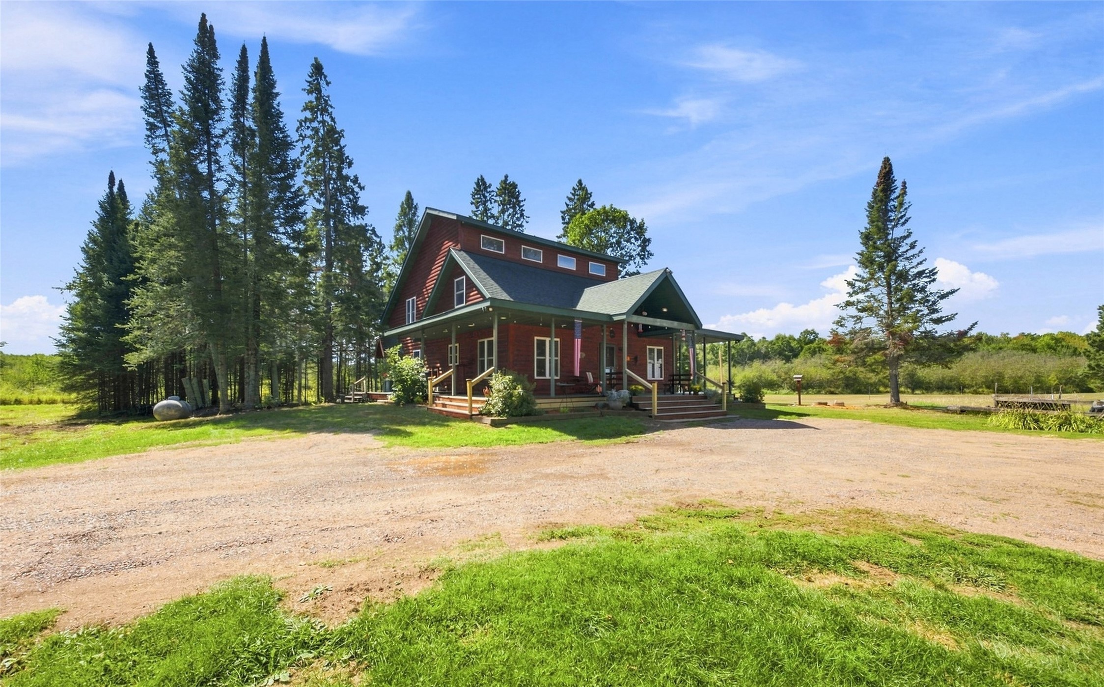 Winter Residential Real Estate