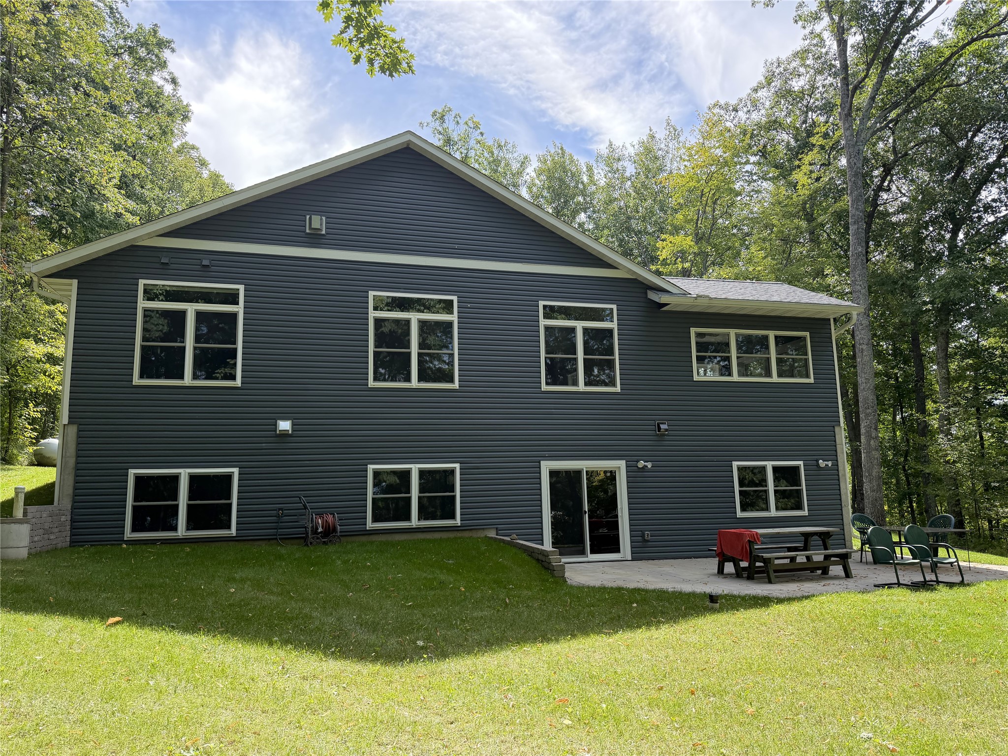 New Auburn - Residential Real Estate