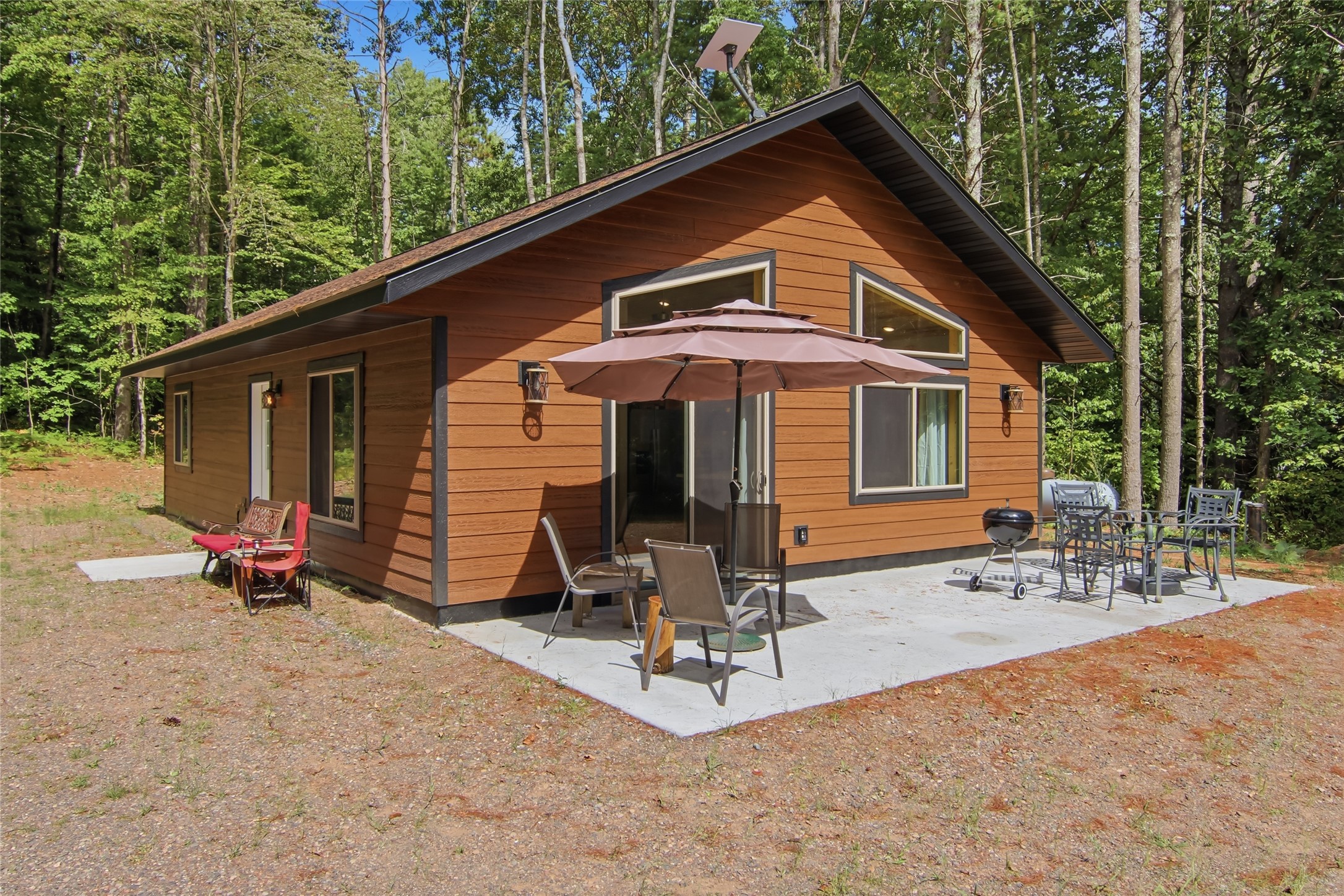 Hayward Residential Real Estate