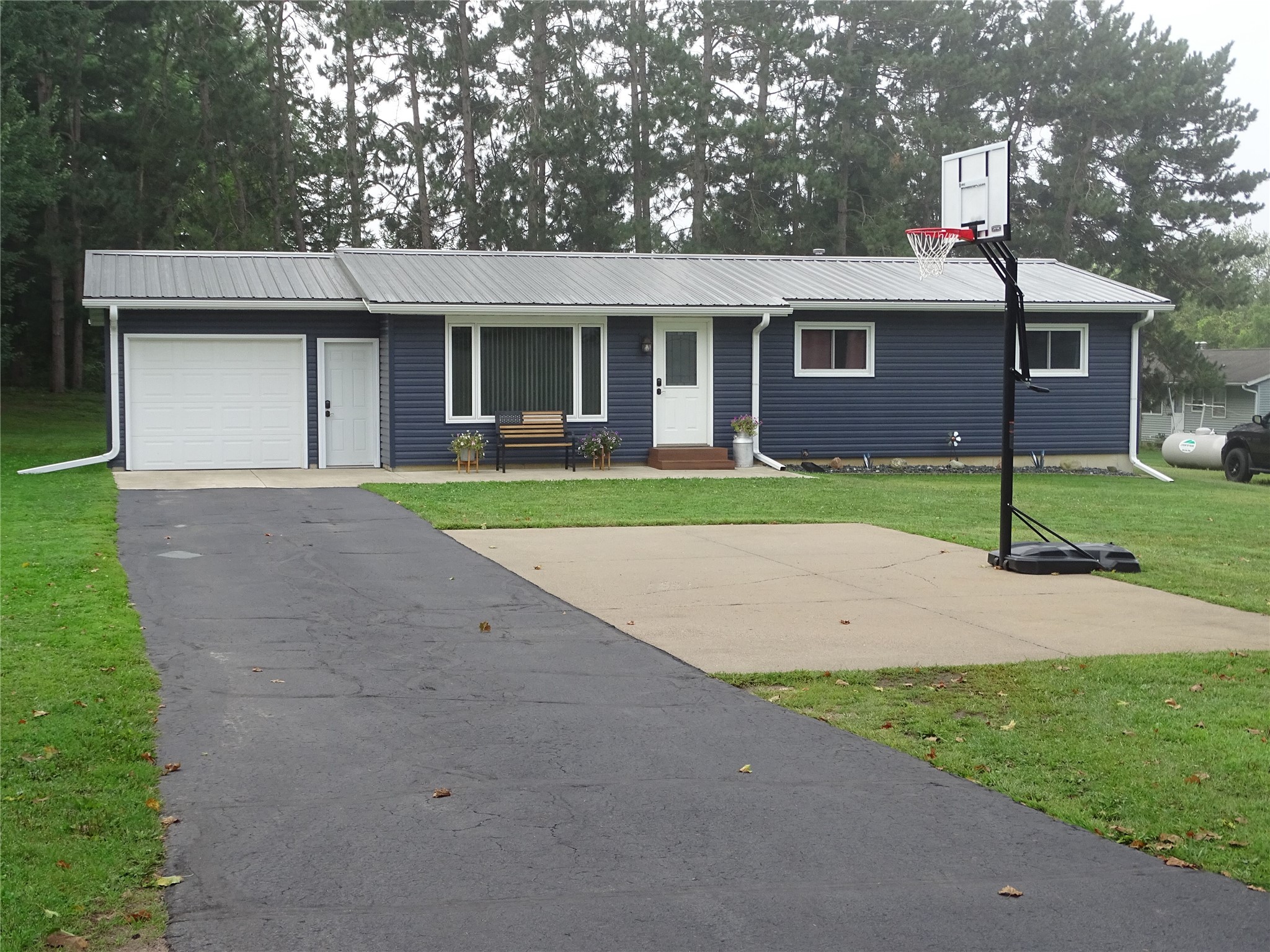 Durand Residential Real Estate