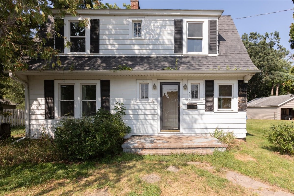 Menomonie Residential Real Estate