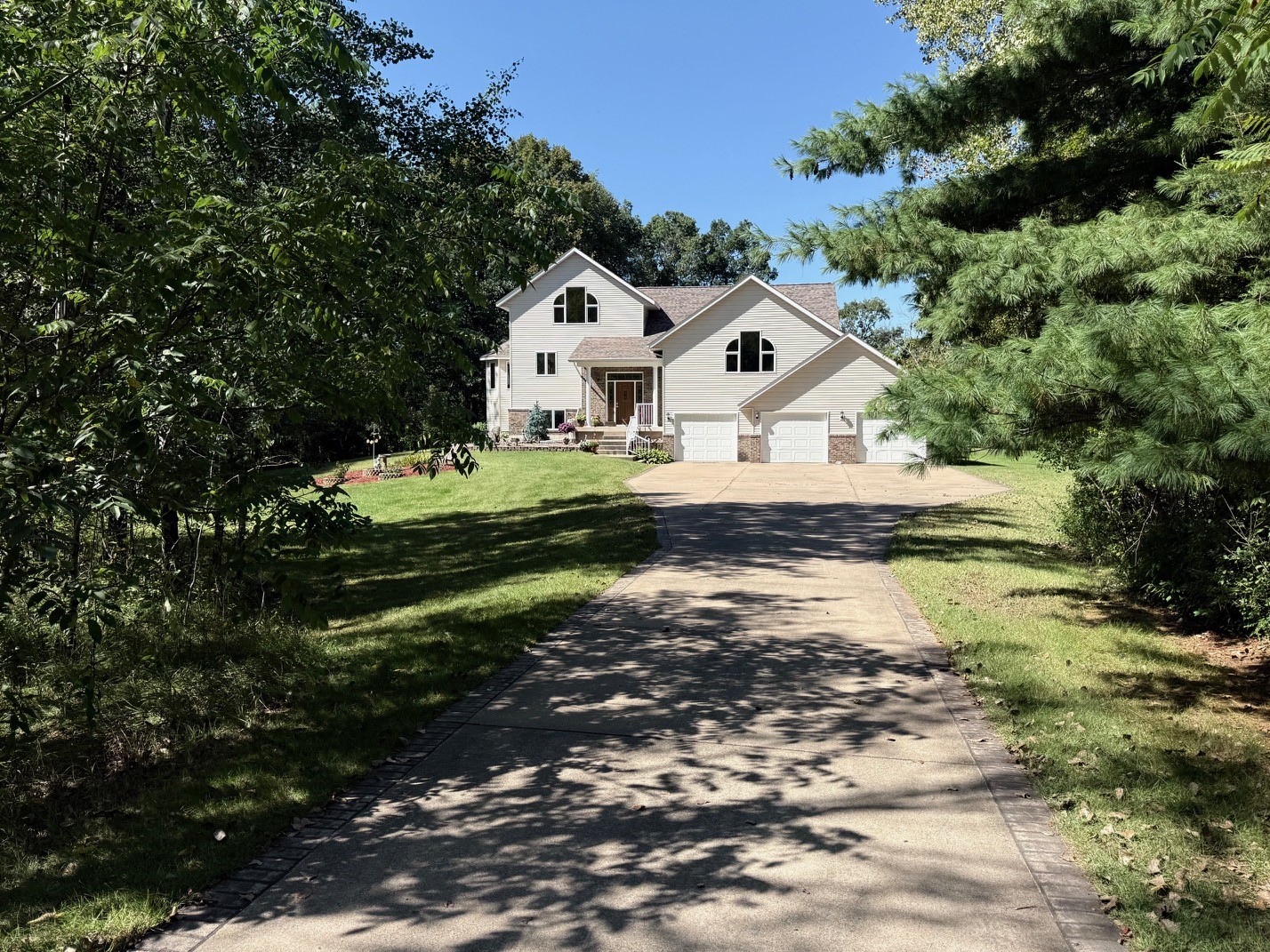 Chippewa Falls Residential Real Estate