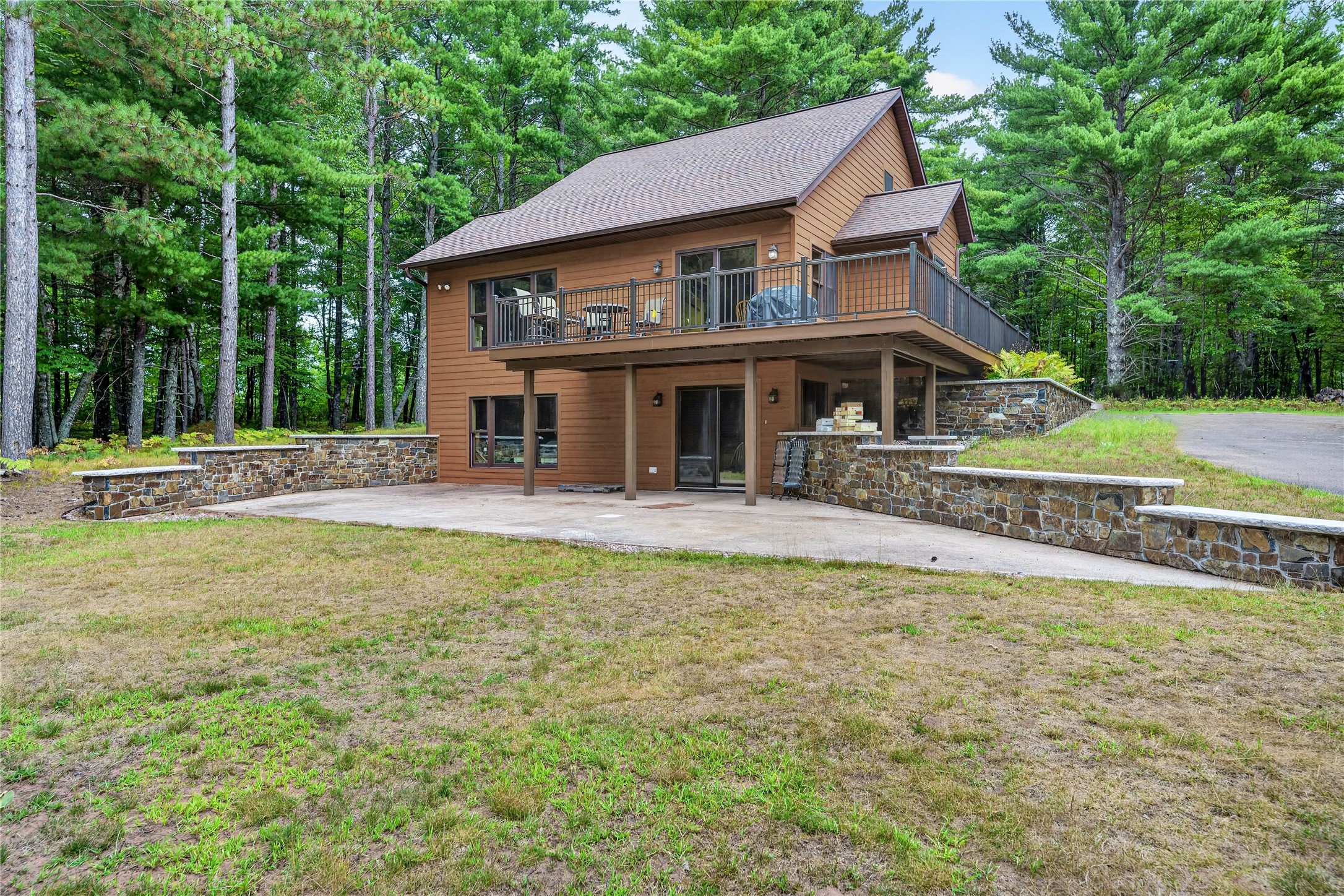 Barnes Residential Real Estate