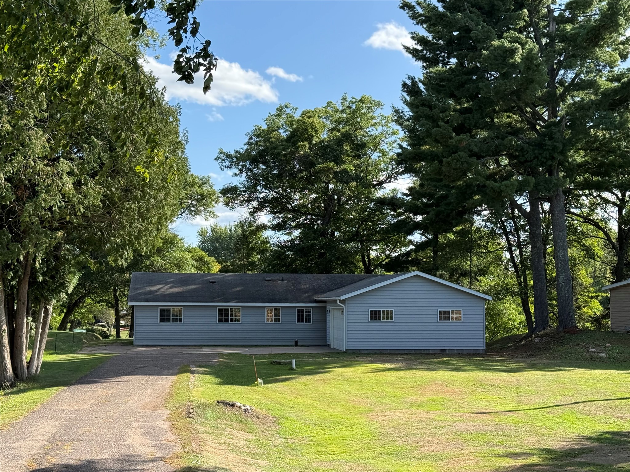 Mikana - Residential Real Estate